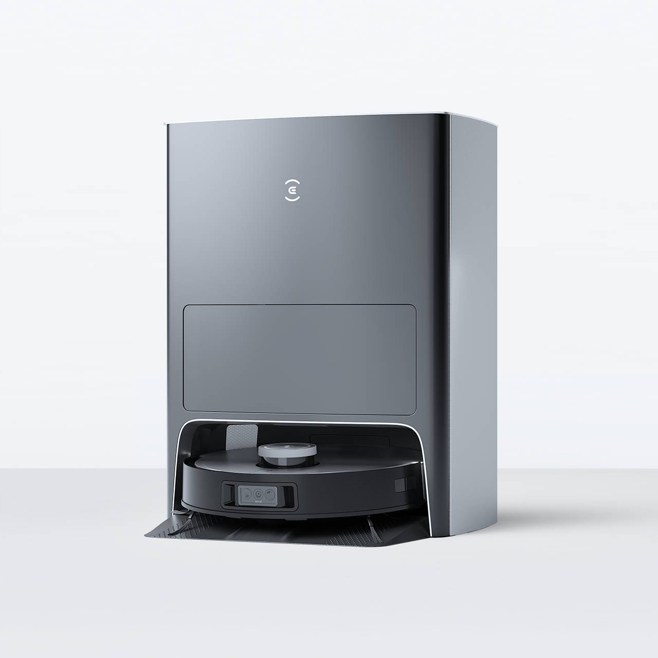 Ecovacs Deebot X1 Omni